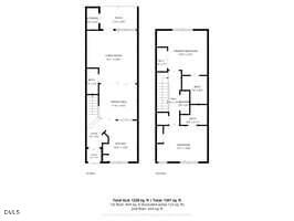 100 Stratford Lakes Drive 127 Property Photo 34