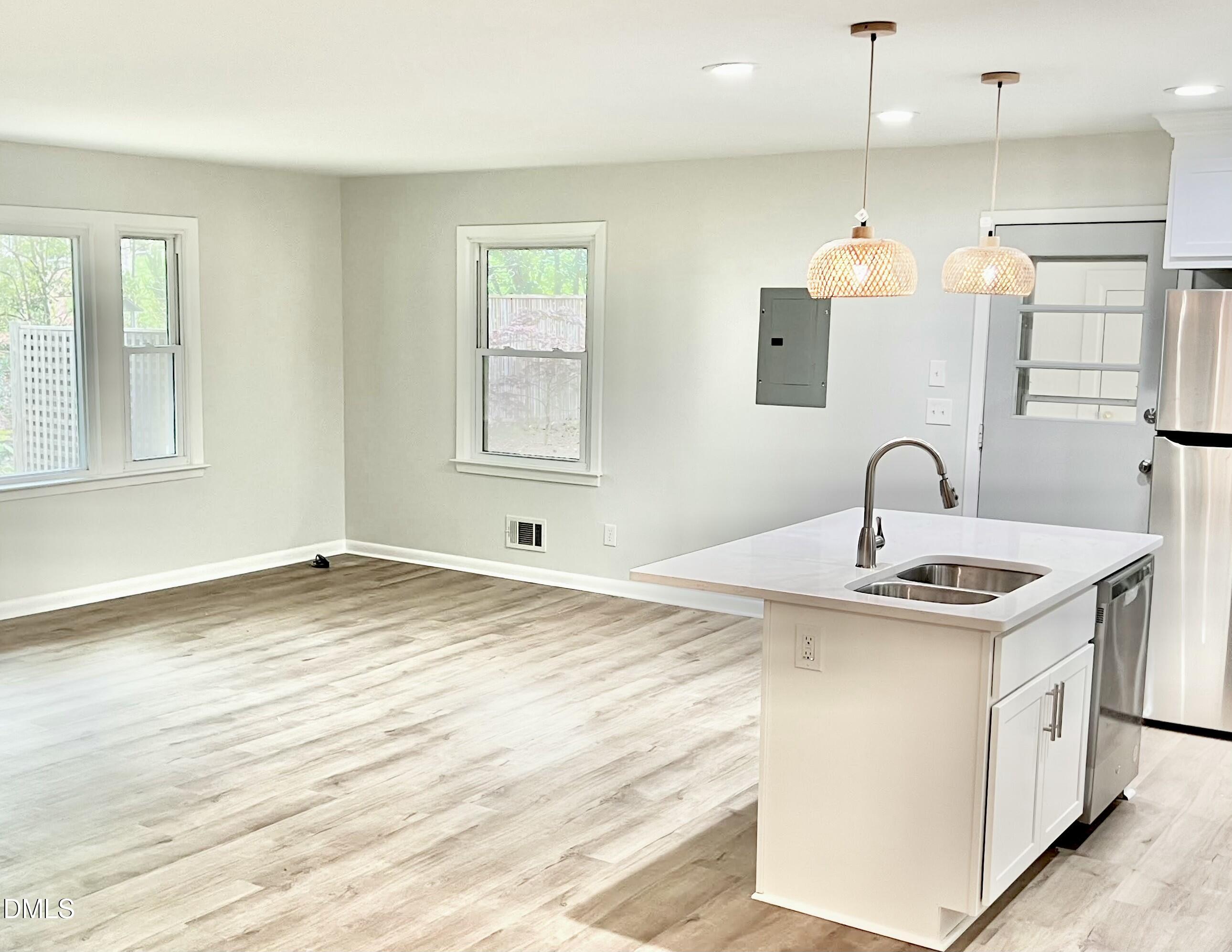 408 Marjorie Drive Property Photo 2