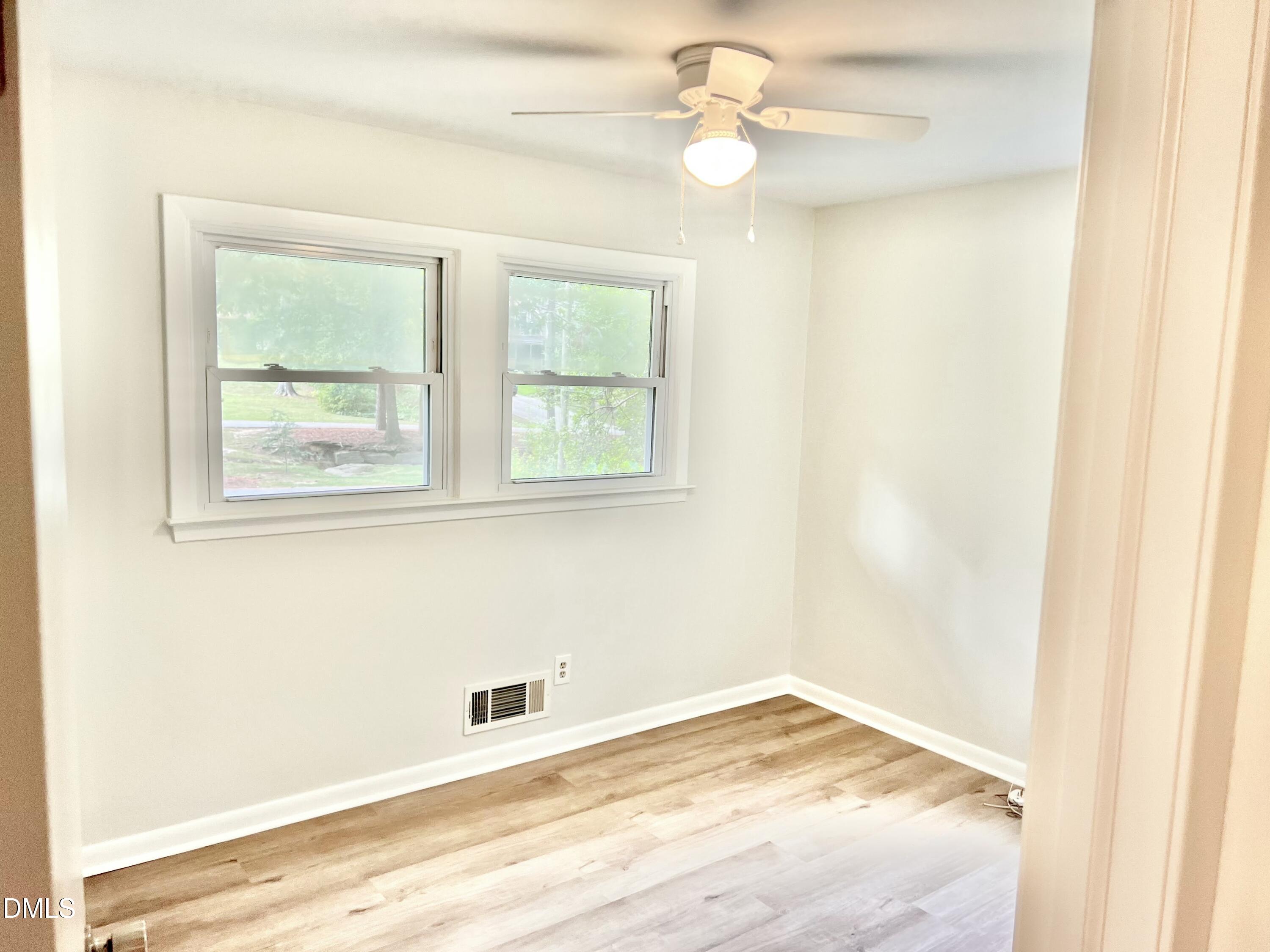 408 Marjorie Drive Property Photo 8