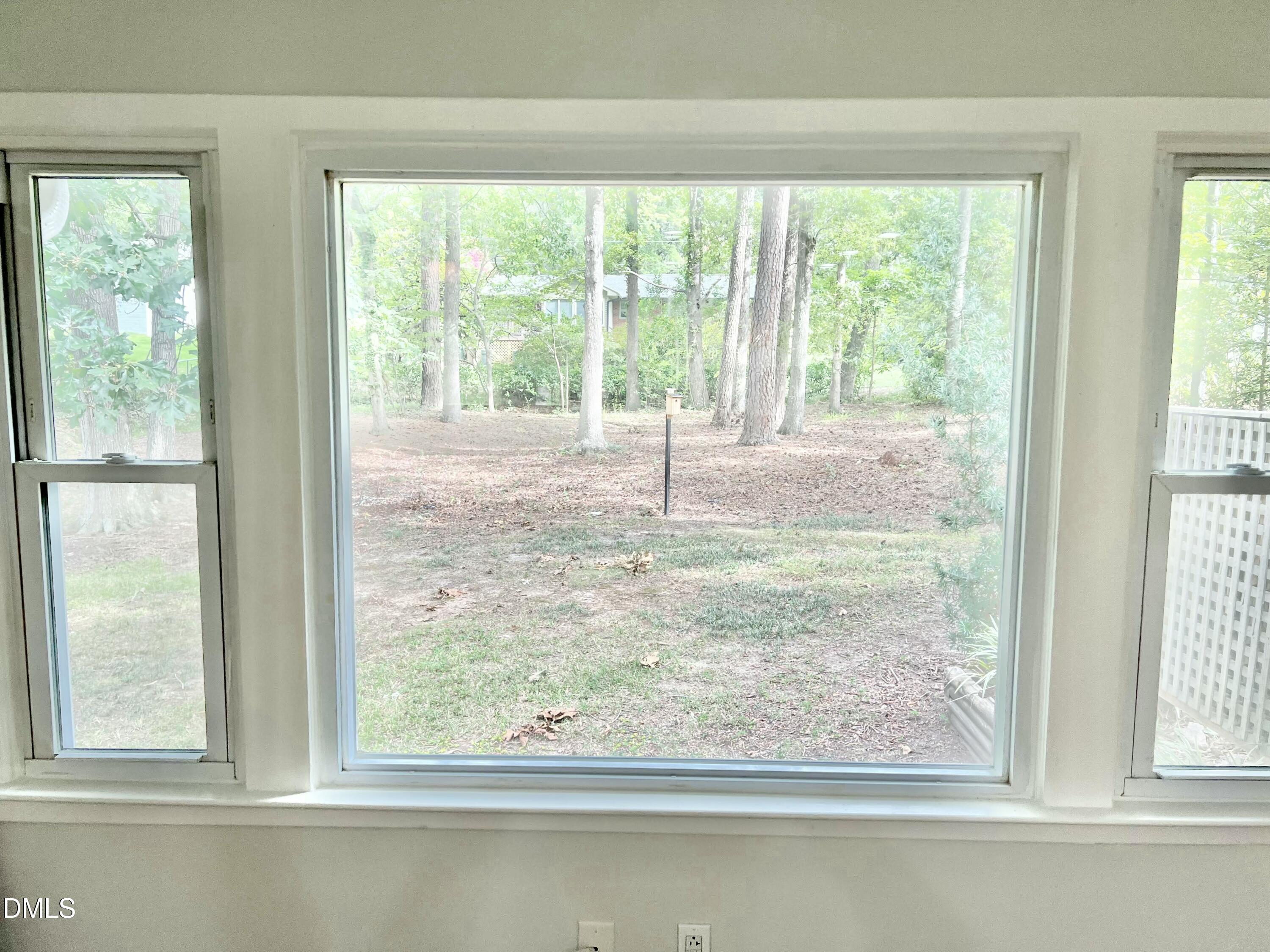 408 Marjorie Drive Property Photo 10
