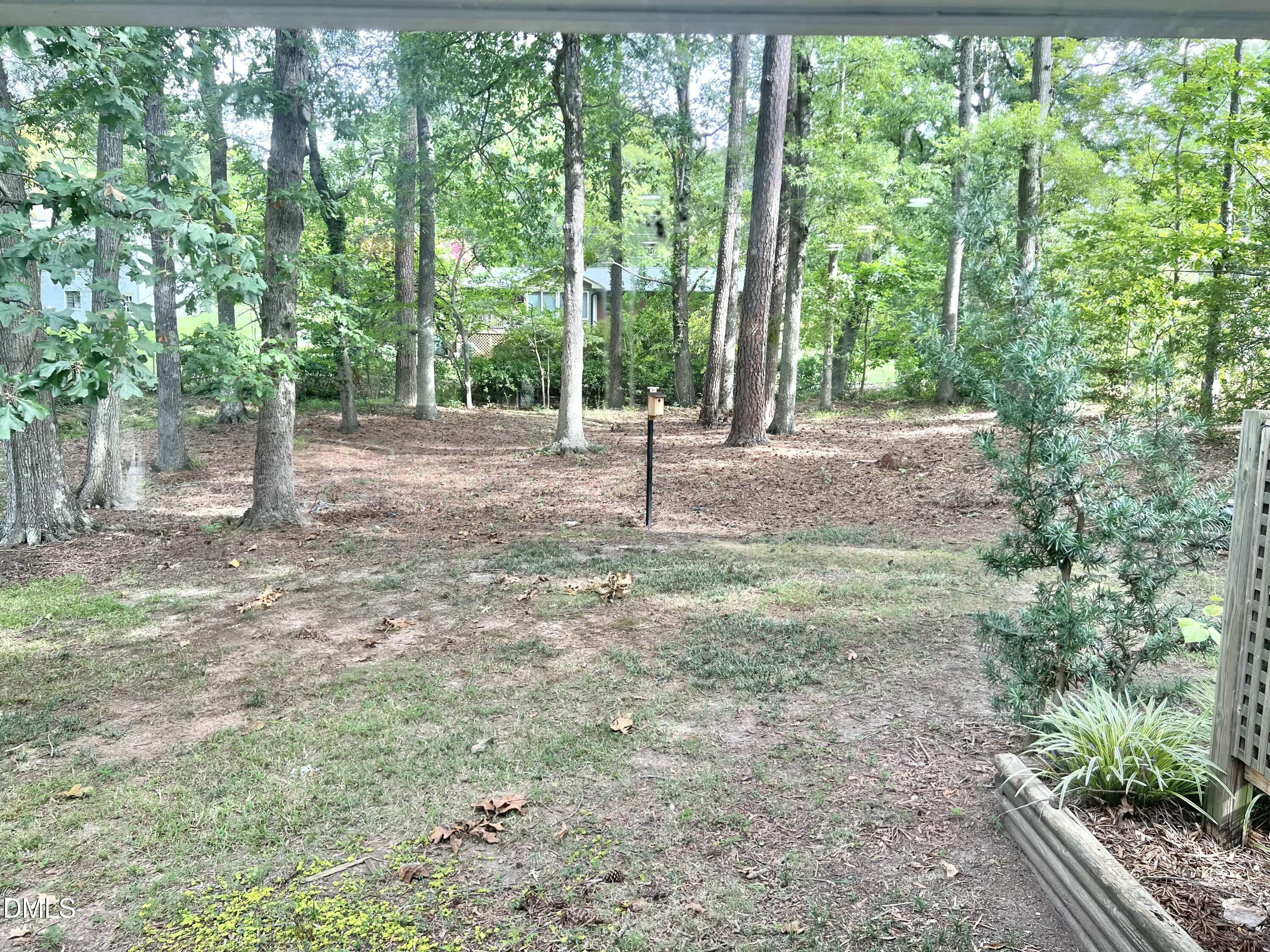 408 Marjorie Drive Property Photo 11