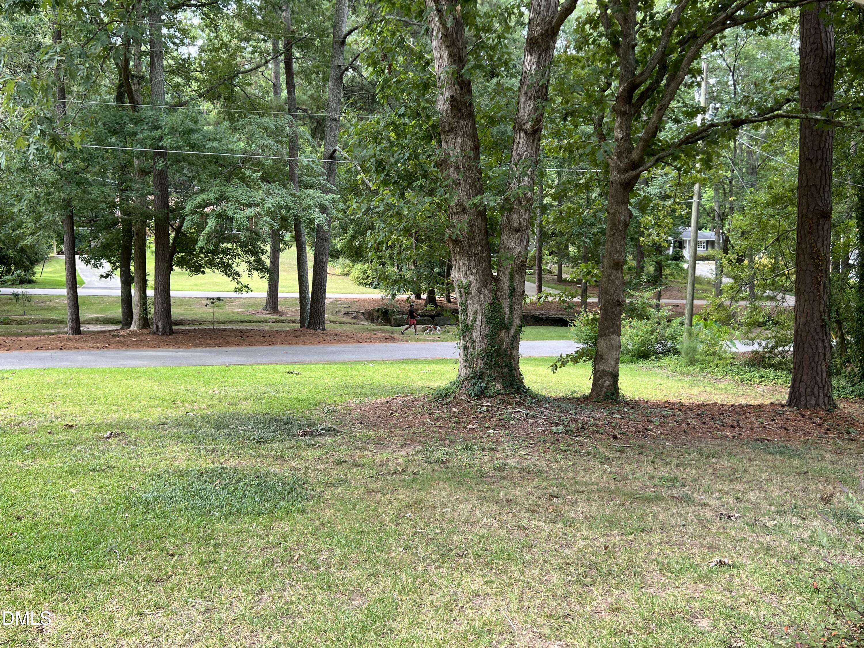 408 Marjorie Drive Property Photo 13