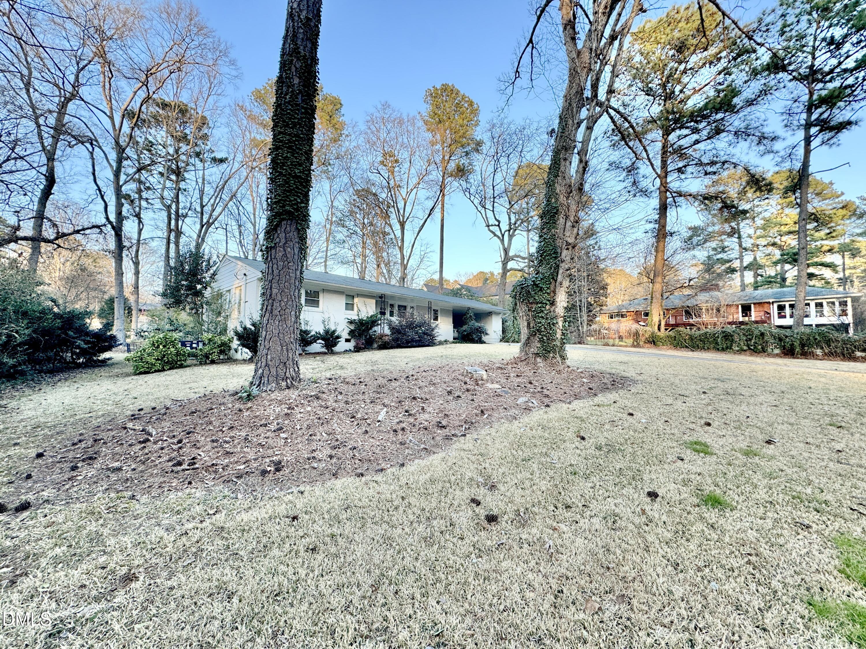 408 Marjorie Drive Property Photo 14