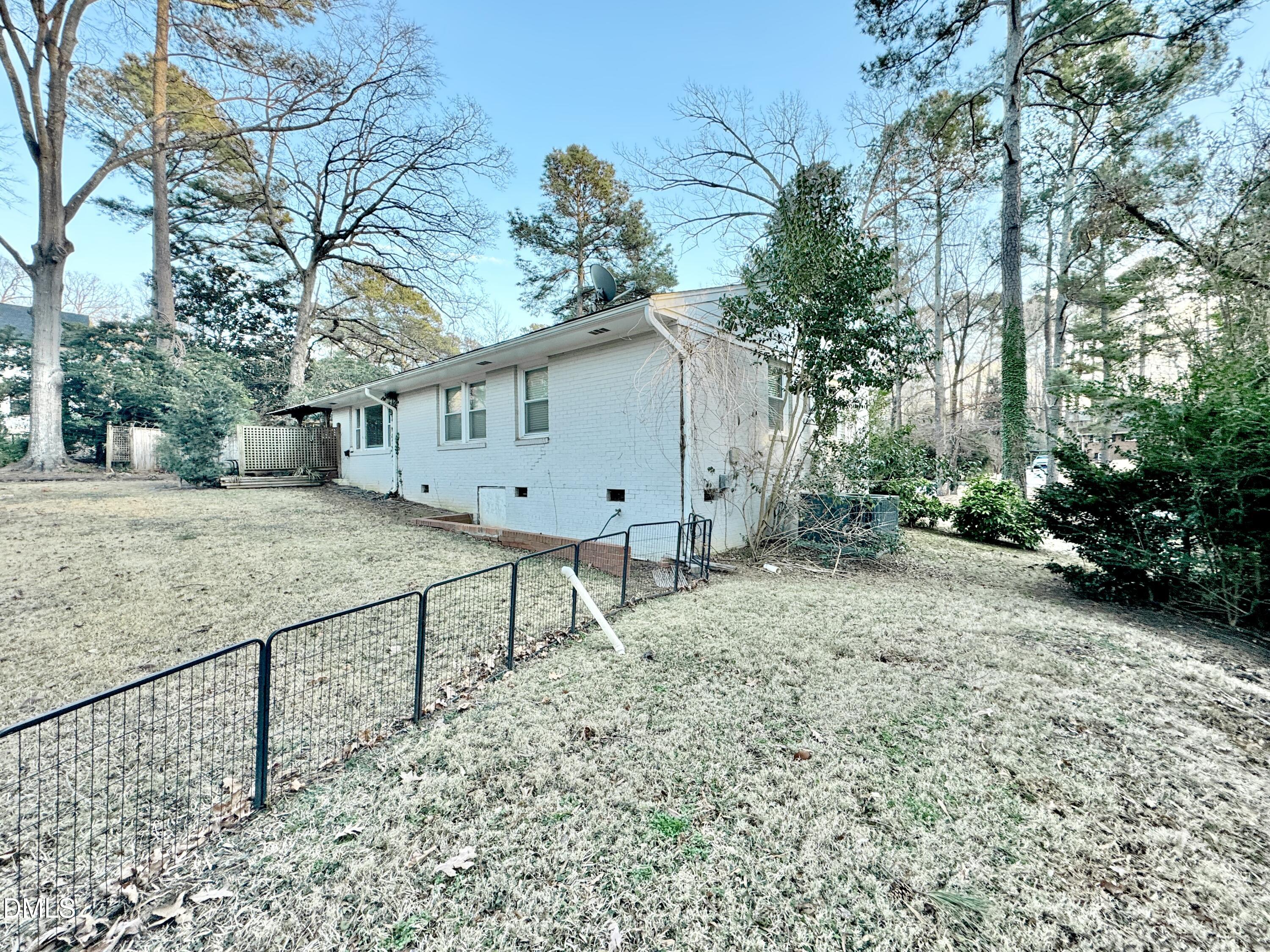 408 Marjorie Drive Property Photo 15