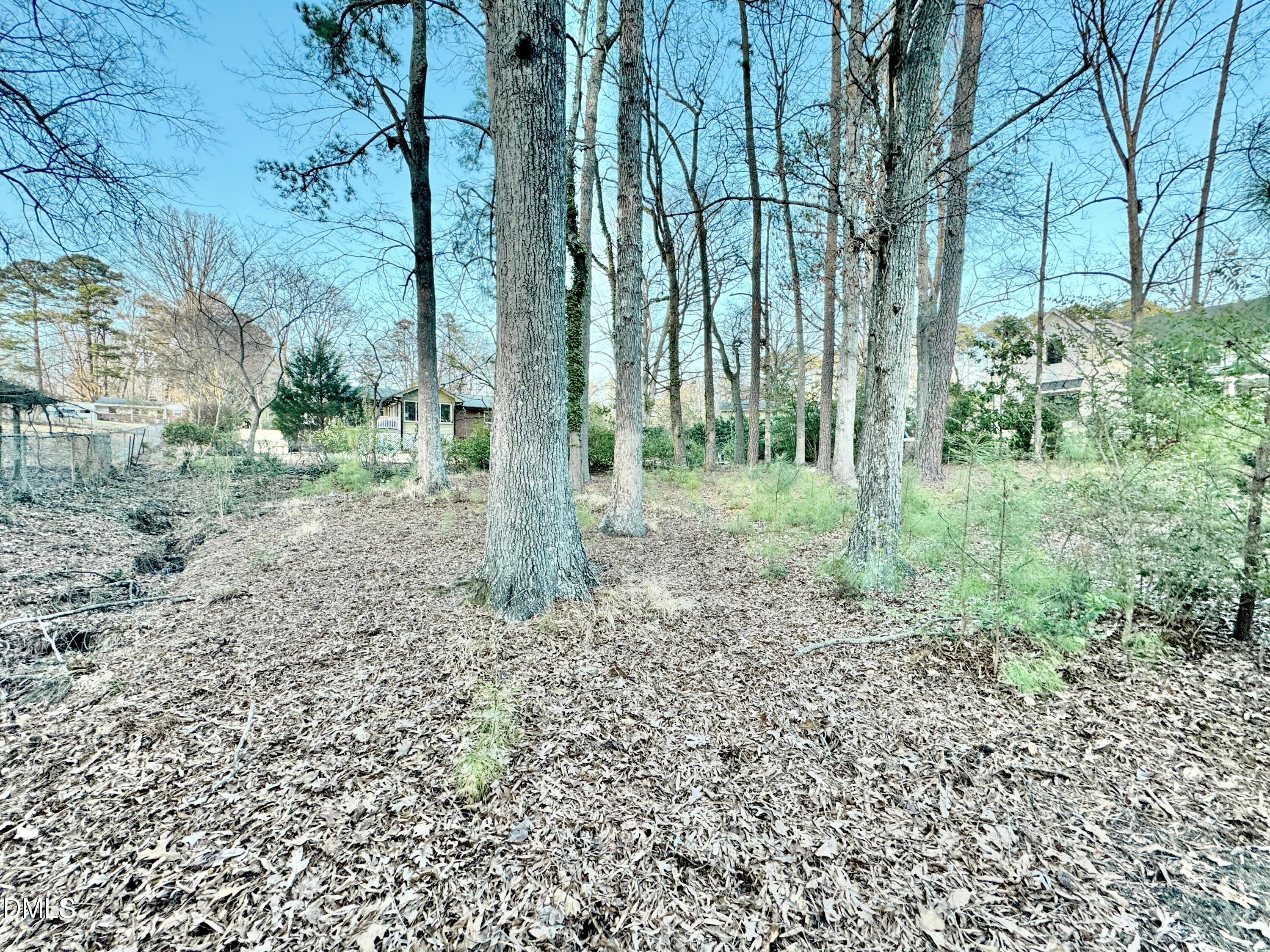 408 Marjorie Drive Property Photo 16