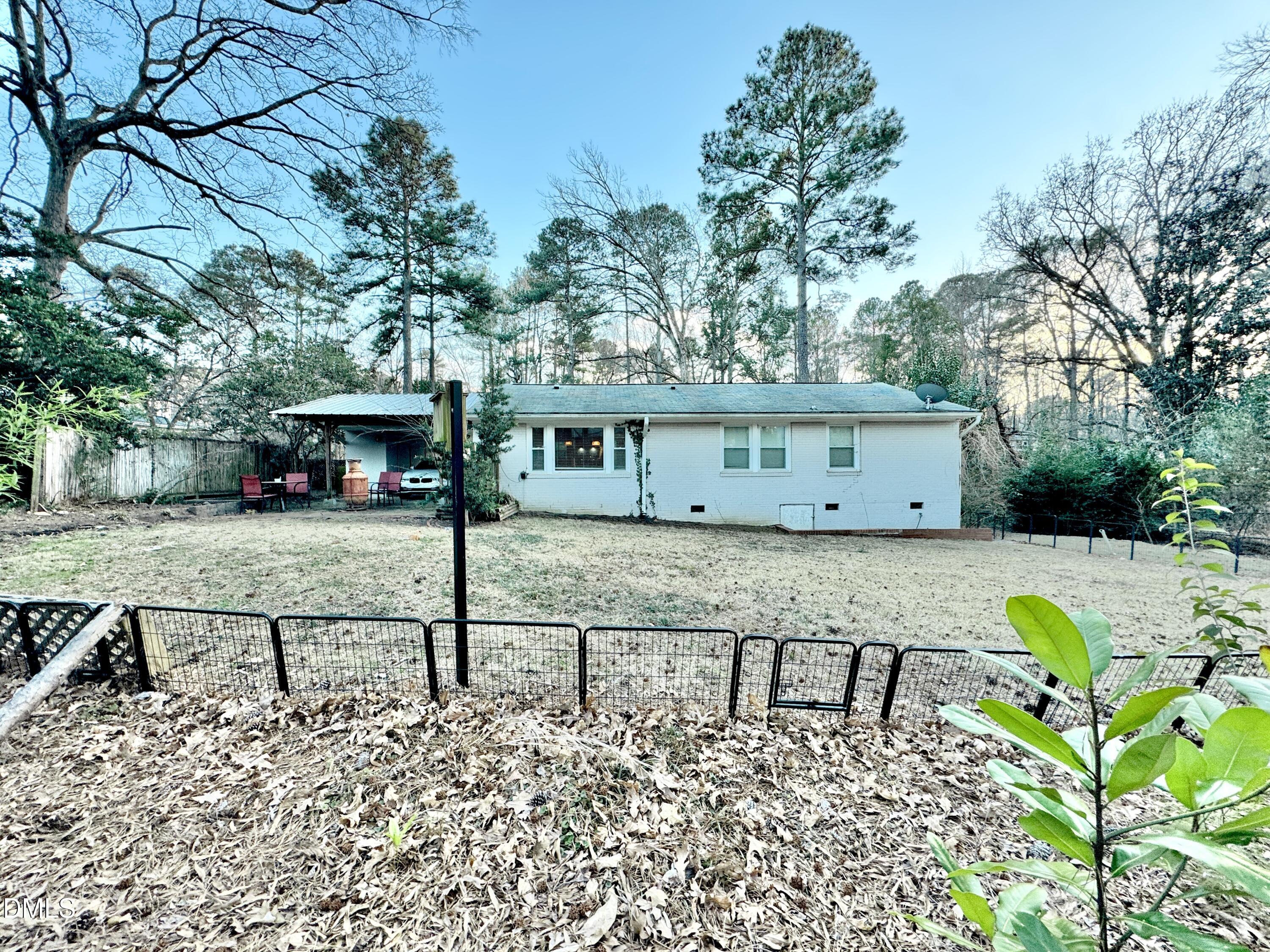 408 Marjorie Drive Property Photo 18