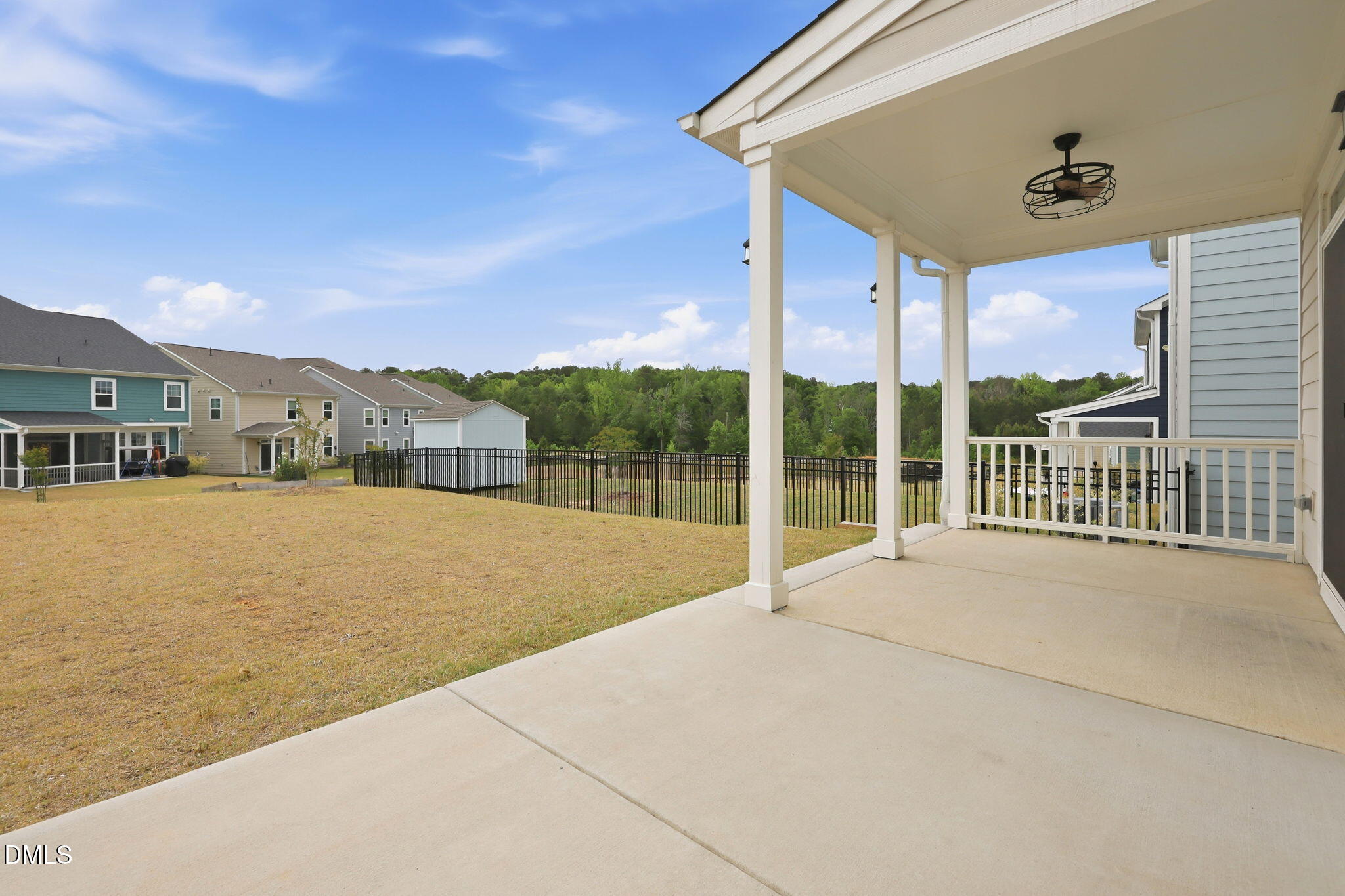 2367 Kettle Falls Station Property Photo 37