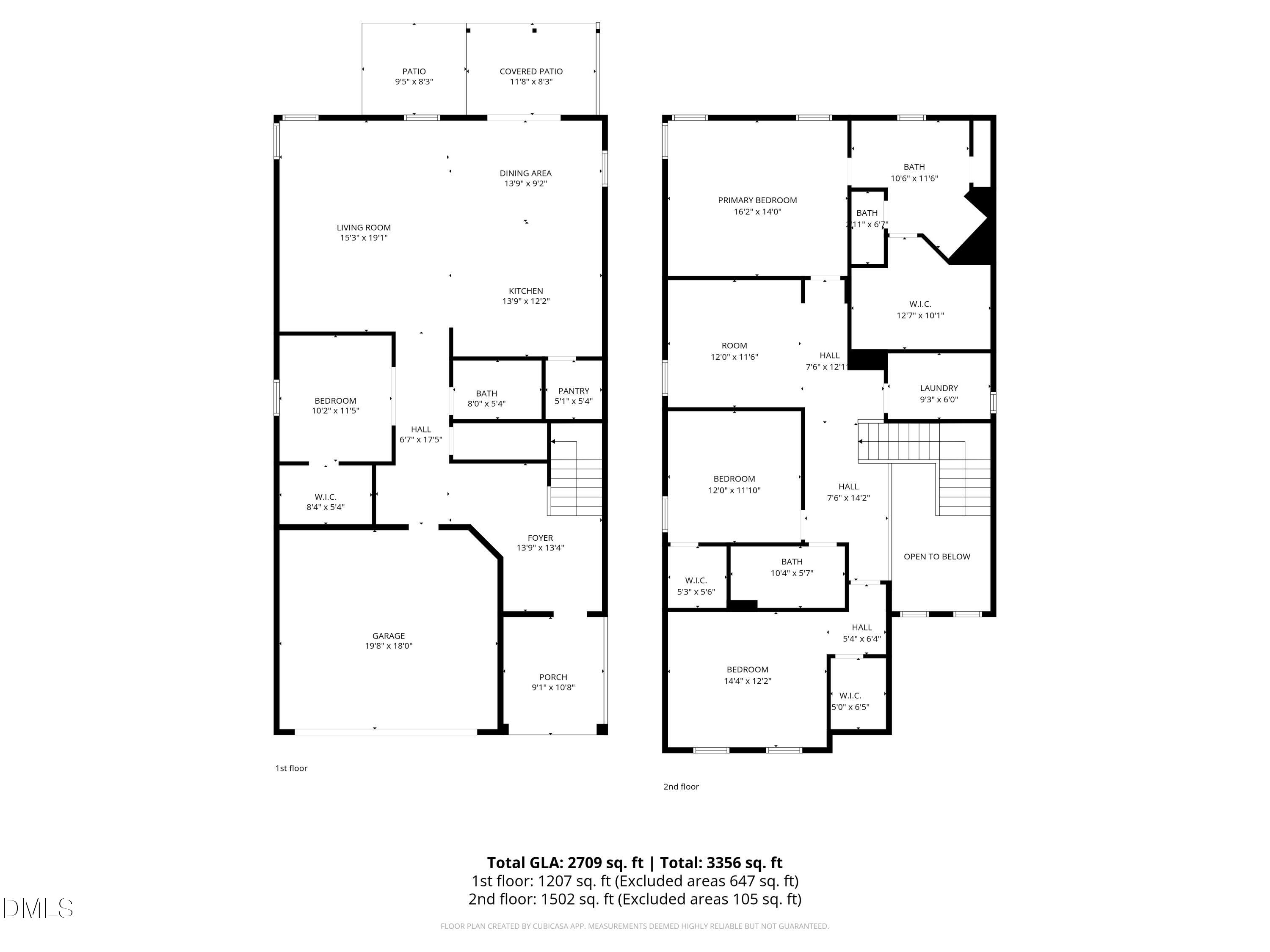 2367 Kettle Falls Station Property Photo 39