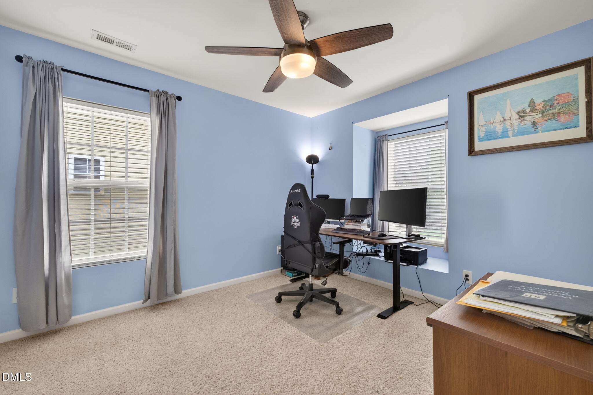 305 Palmdale Court Property Photo 19
