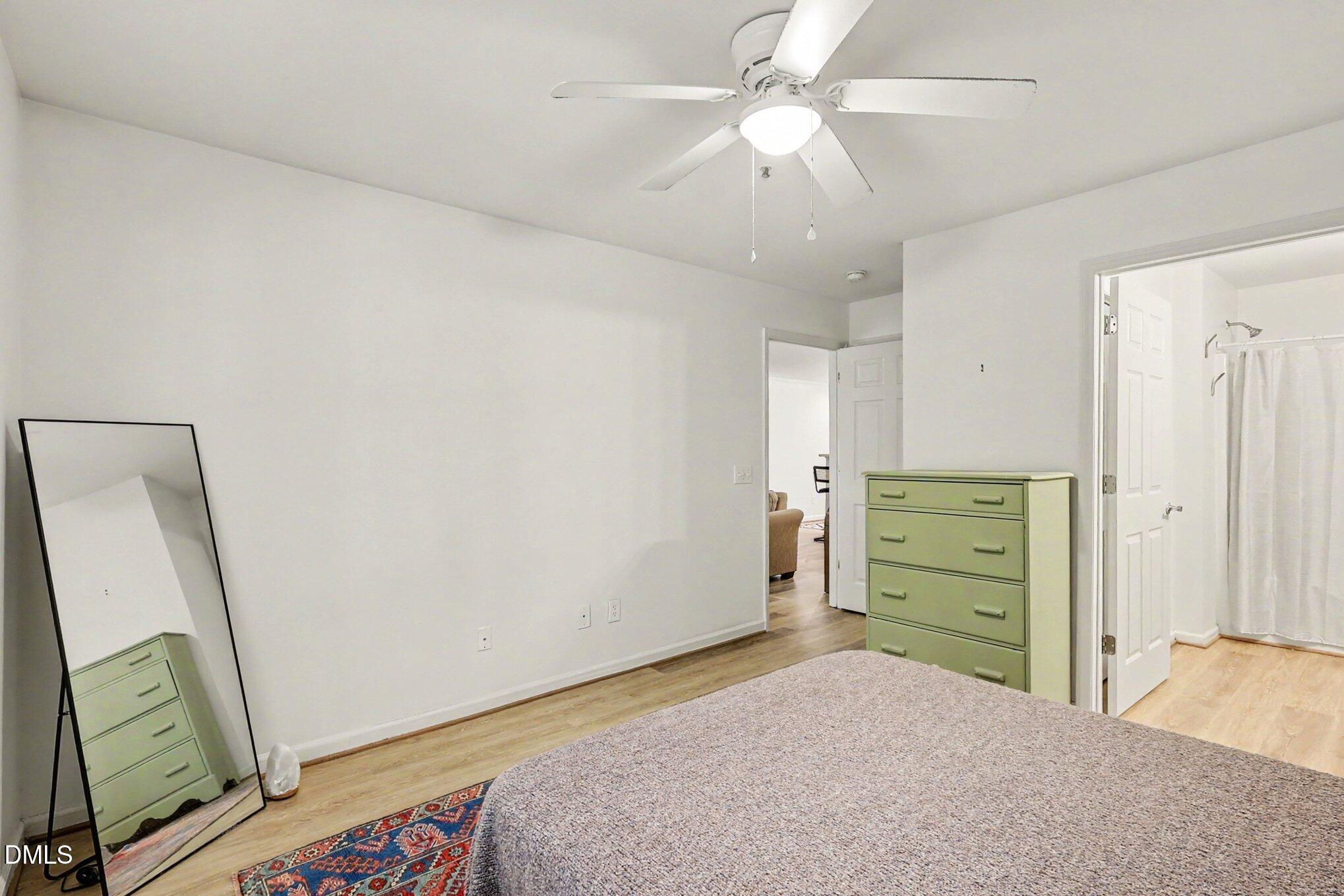 2950 Trailwood Pines Lane 104 Property Photo 15