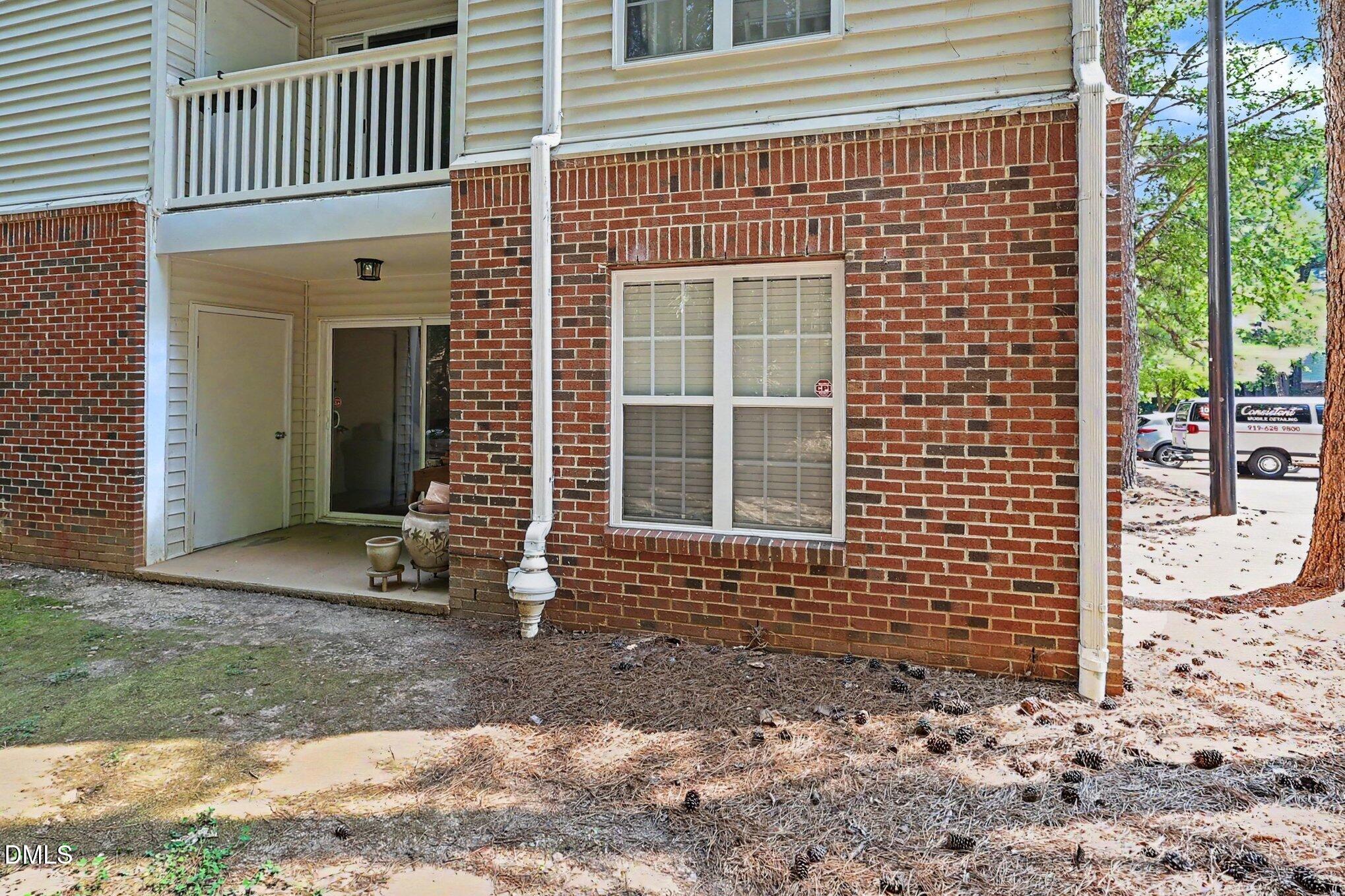 2950 Trailwood Pines Lane 104 Property Photo 18
