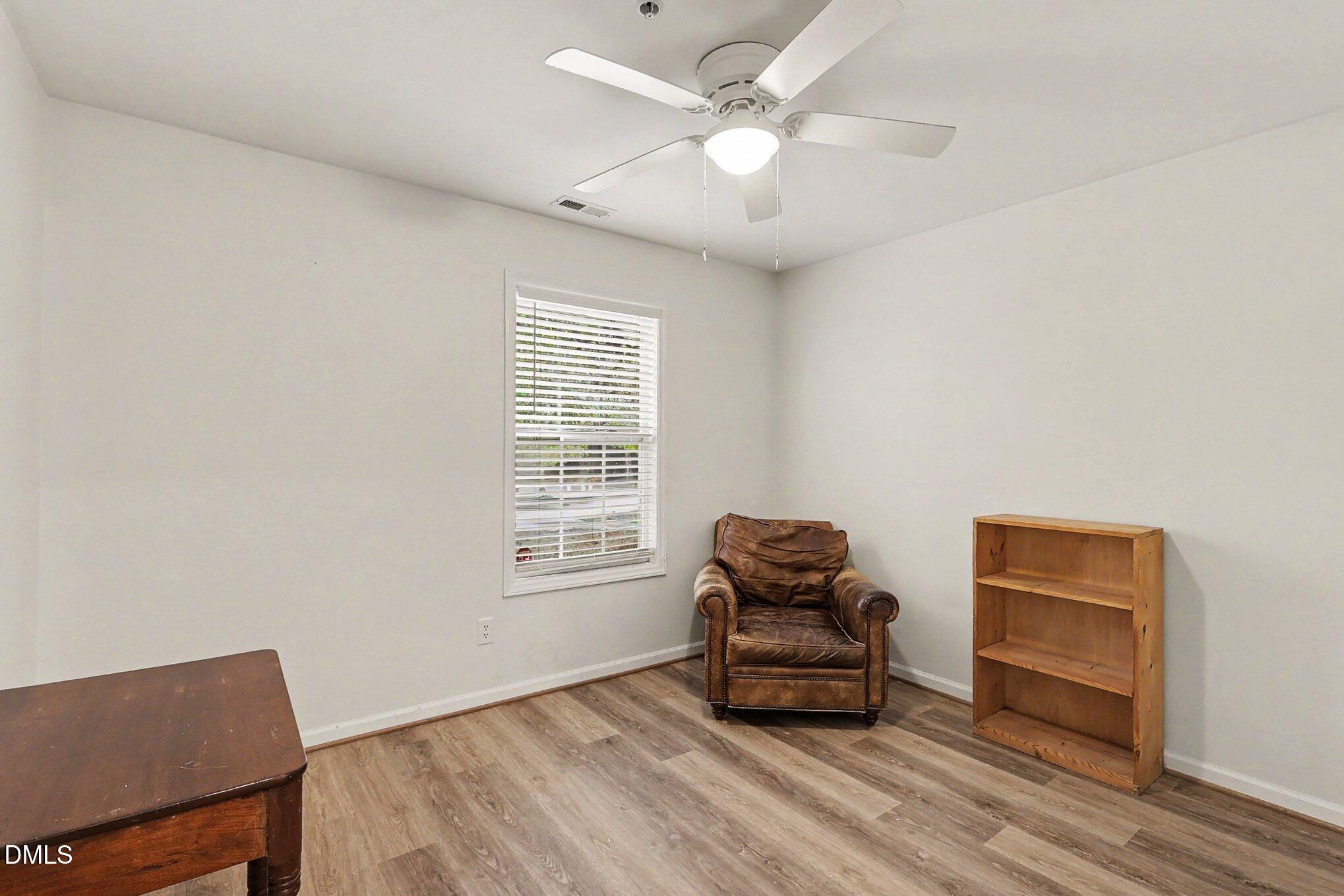 2950 Trailwood Pines Lane 104 Property Photo 19