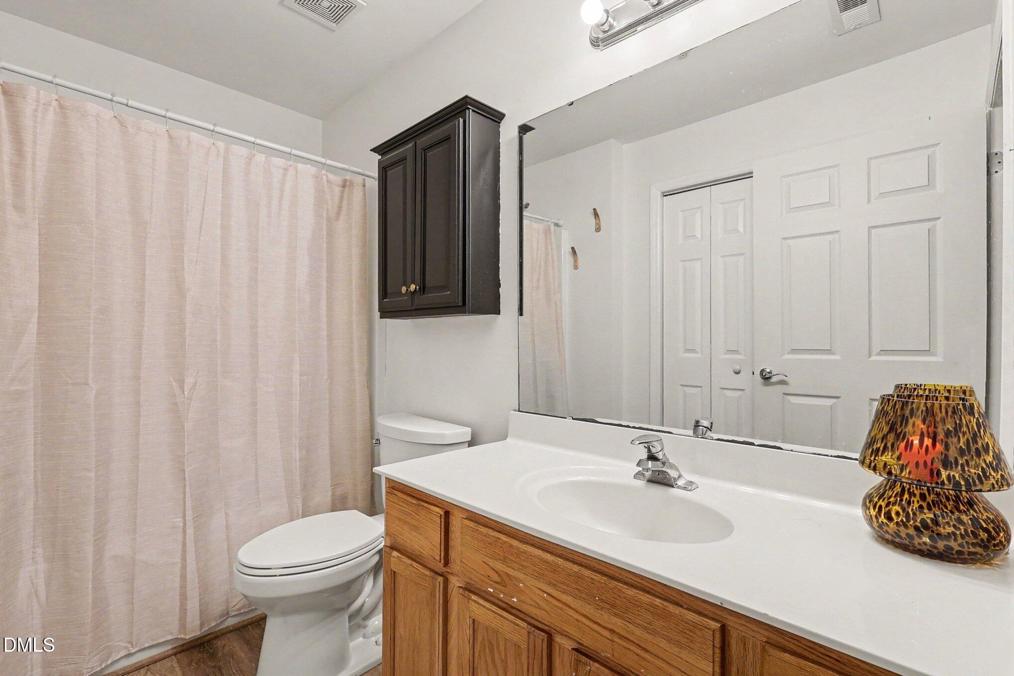 2950 Trailwood Pines Lane 104 Property Photo 21