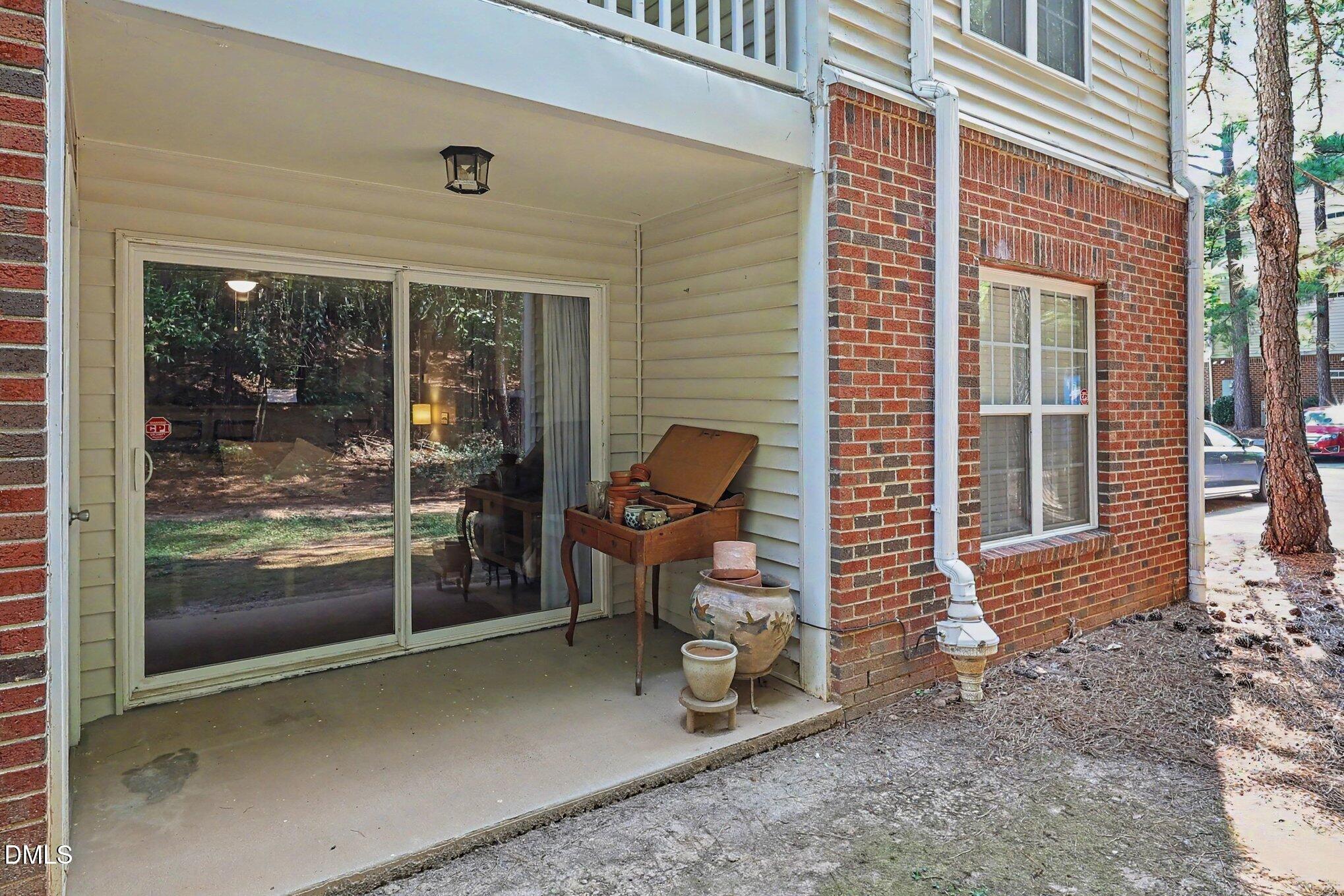 2950 Trailwood Pines Lane 104 Property Photo 25
