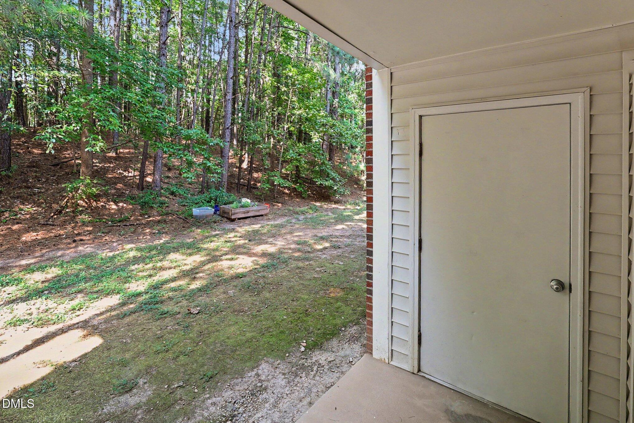 2950 Trailwood Pines Lane 104 Property Photo 26