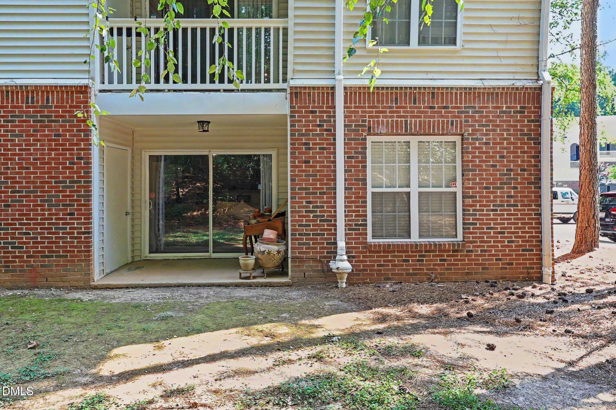 2950 Trailwood Pines Lane 104 Property Photo 29