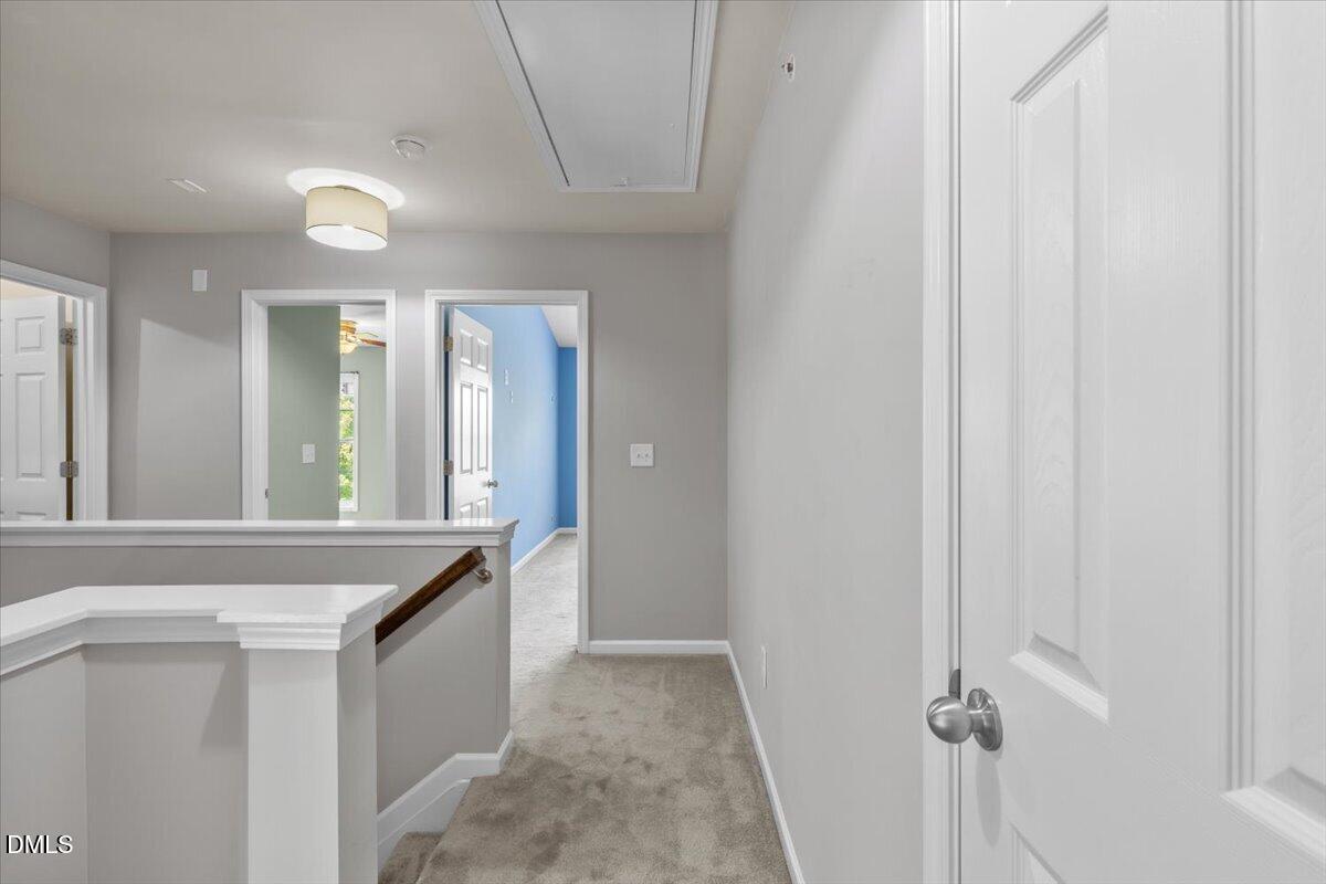 8217 Yaxley Hall Drive Property Photo 10