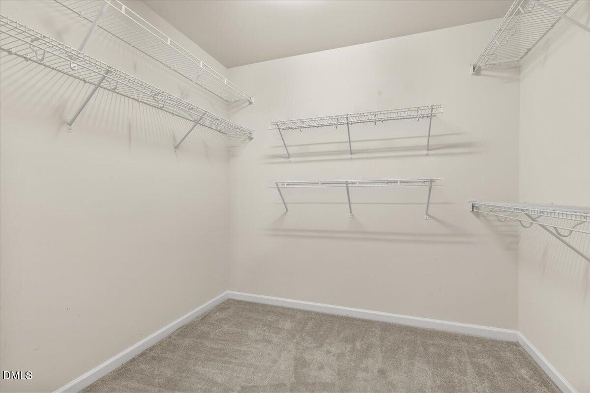 8217 Yaxley Hall Drive Property Photo 16
