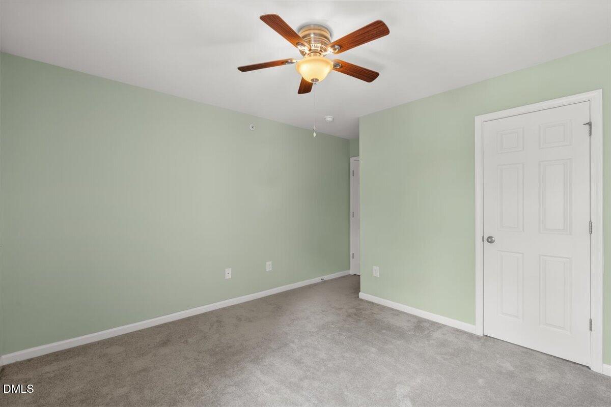 8217 Yaxley Hall Drive Property Photo 17
