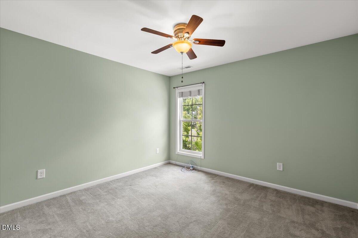 8217 Yaxley Hall Drive Property Photo 18
