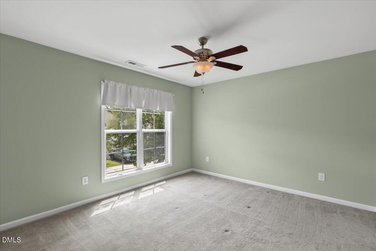 8217 Yaxley Hall Drive Property Photo 19
