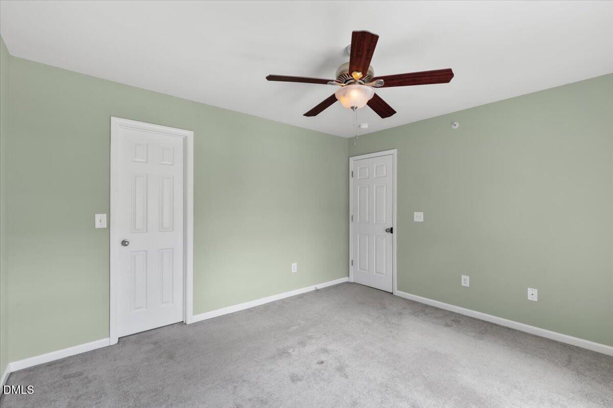 8217 Yaxley Hall Drive Property Photo 20
