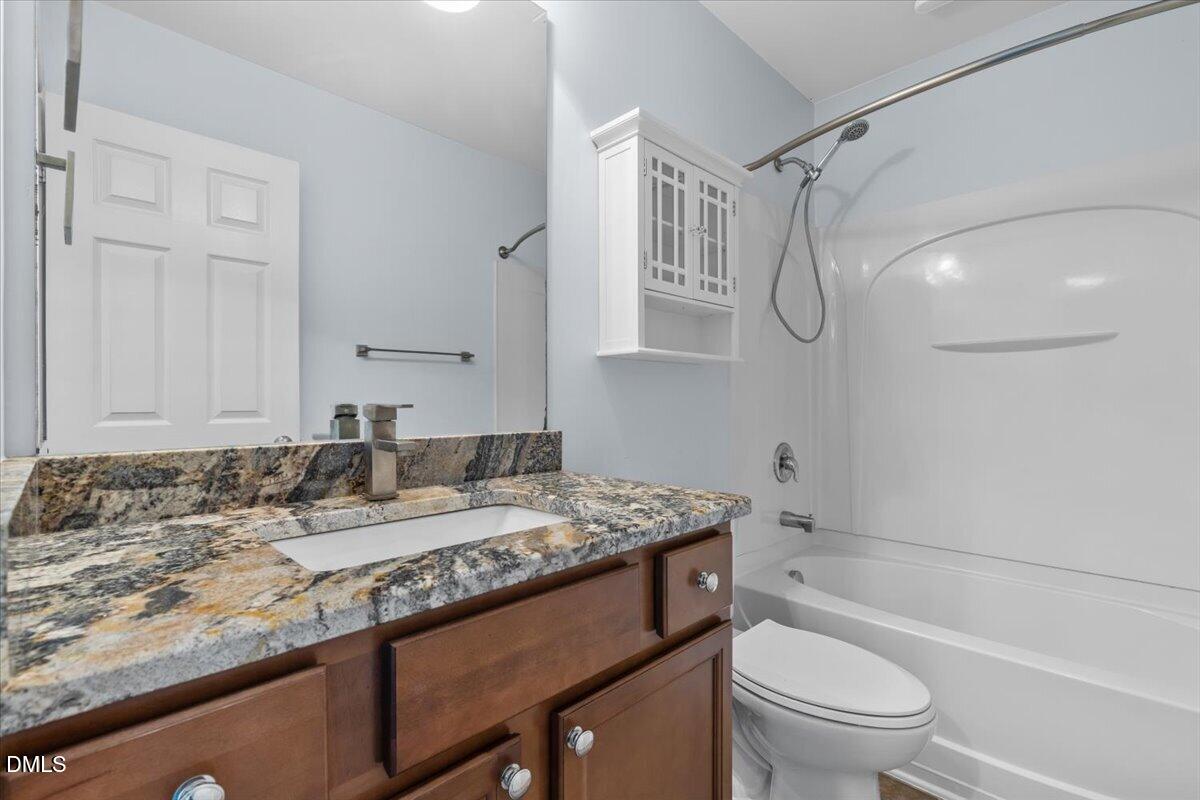 8217 Yaxley Hall Drive Property Photo 22
