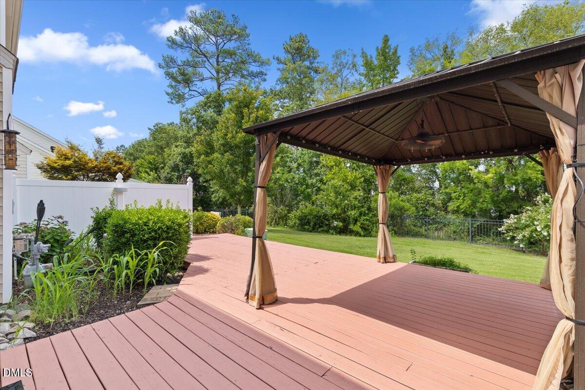8217 Yaxley Hall Drive Property Photo 25