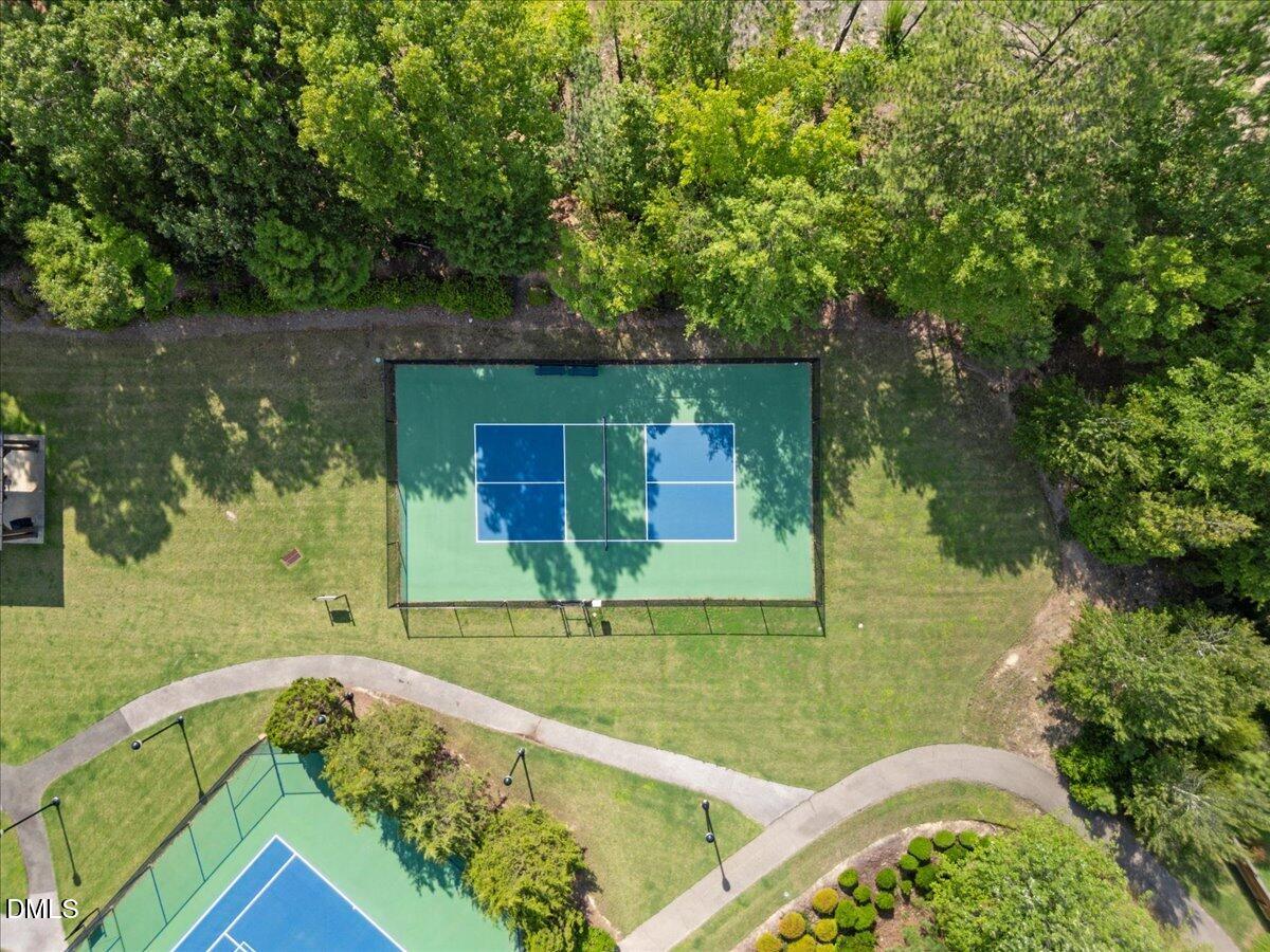 8217 Yaxley Hall Drive Property Photo 35