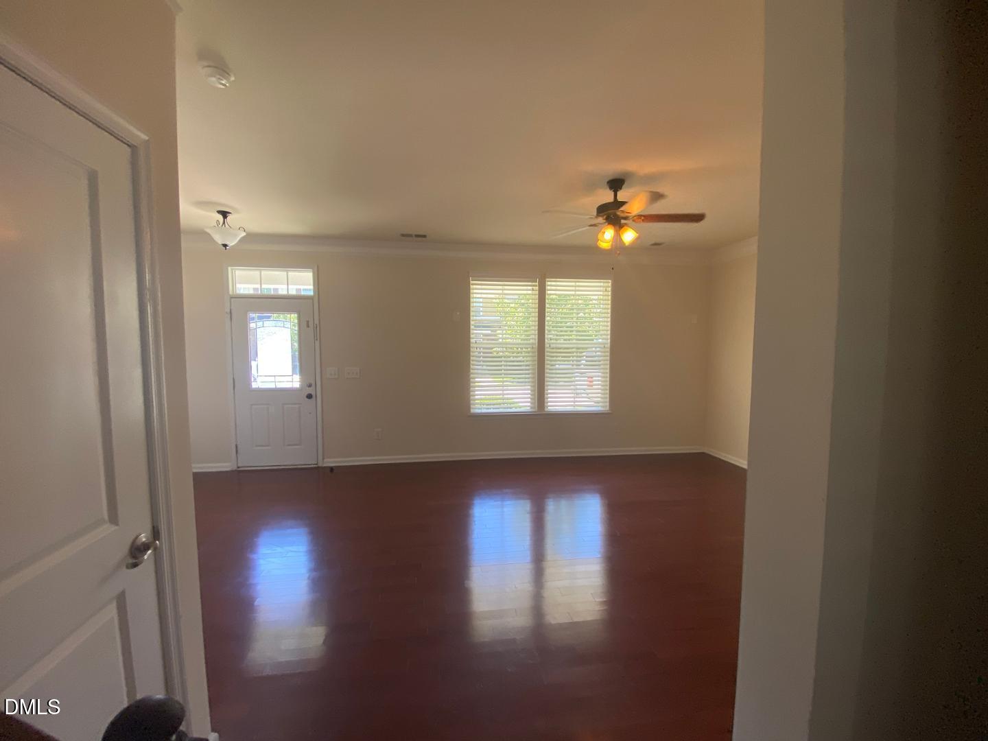 2412 Historic Circle Property Photo 5