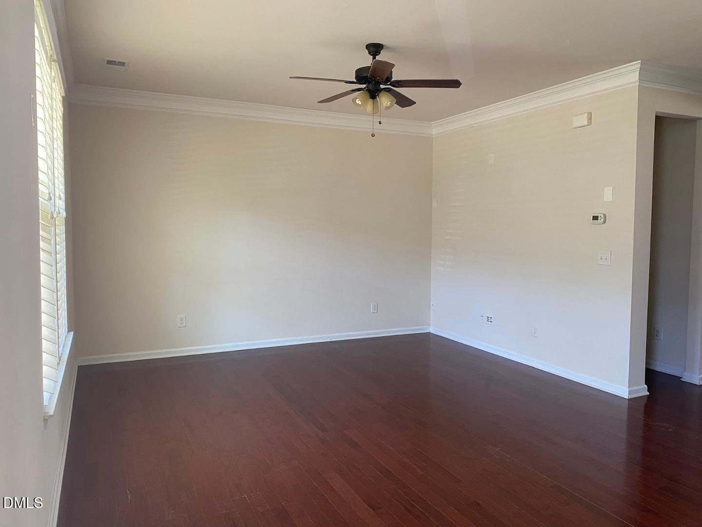 2412 Historic Circle Property Photo 10