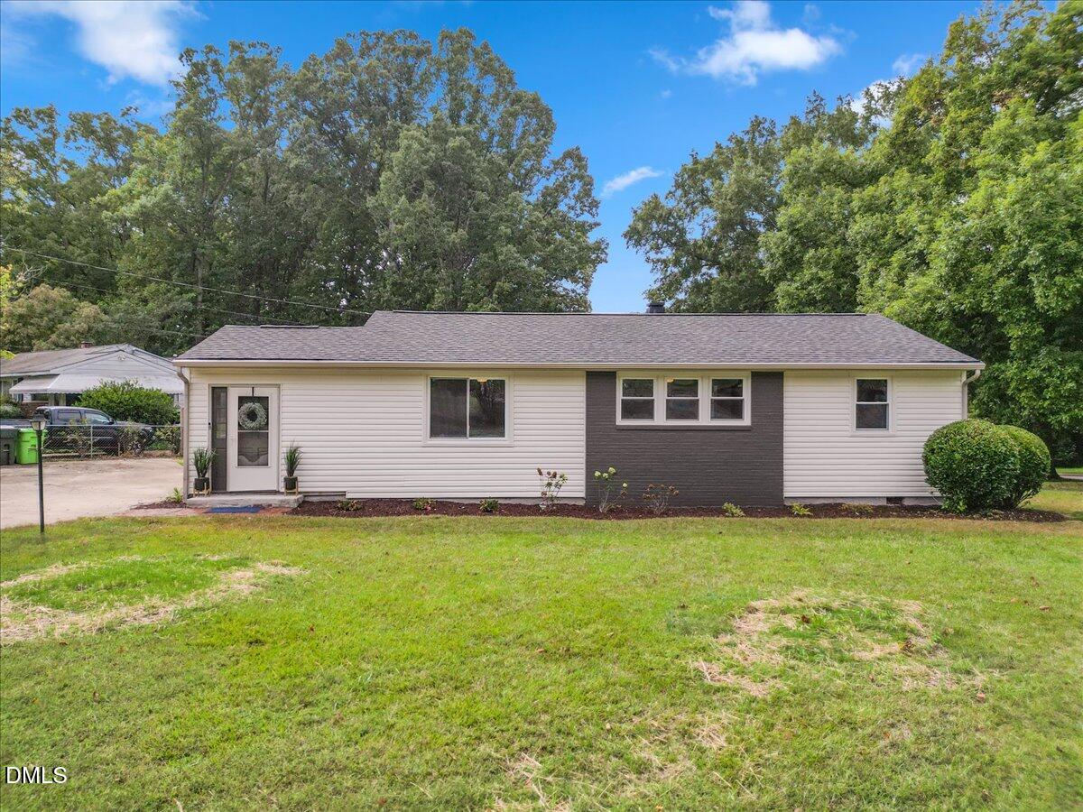 3437 Apache Drive Property Photo 5