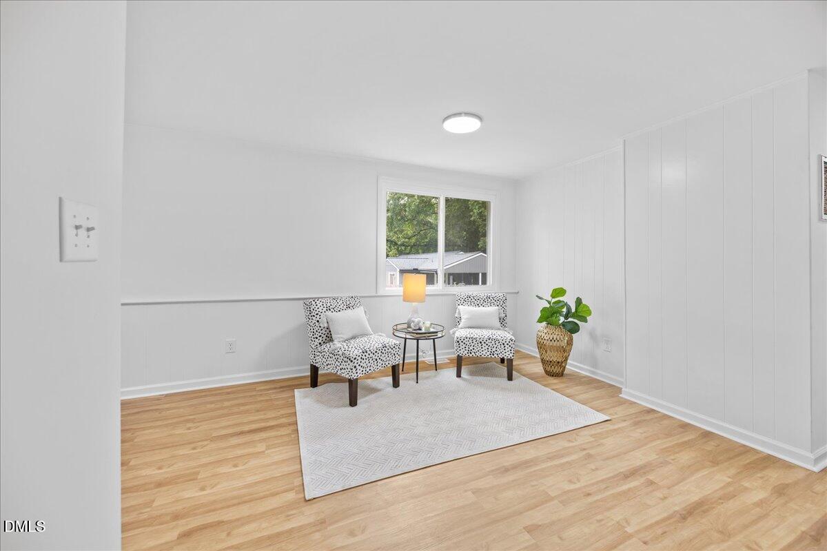 3437 Apache Drive Property Photo 9