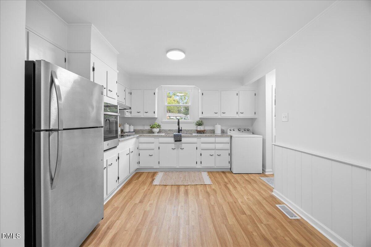 3437 Apache Drive Property Photo 12