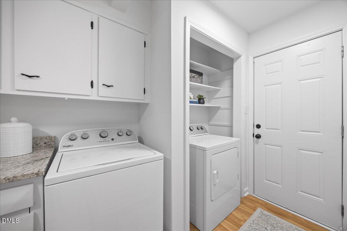 3437 Apache Drive Property Photo 15