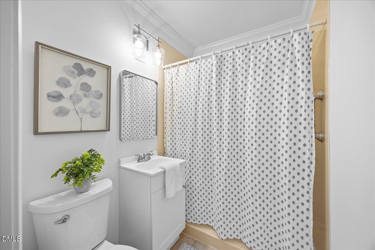 3437 Apache Drive Property Photo 16