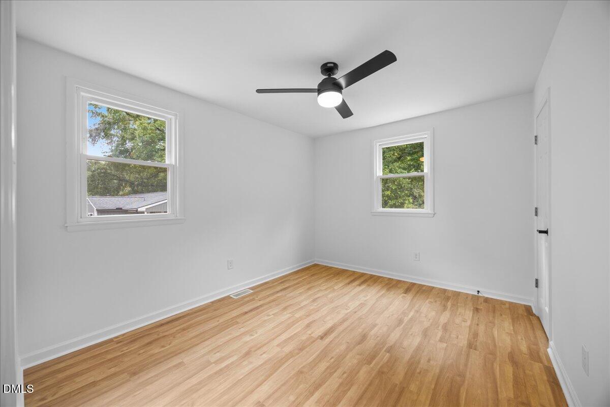 3437 Apache Drive Property Photo 17