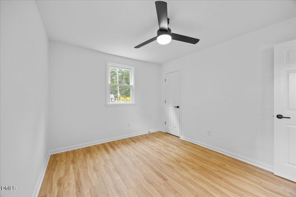 3437 Apache Drive Property Photo 18