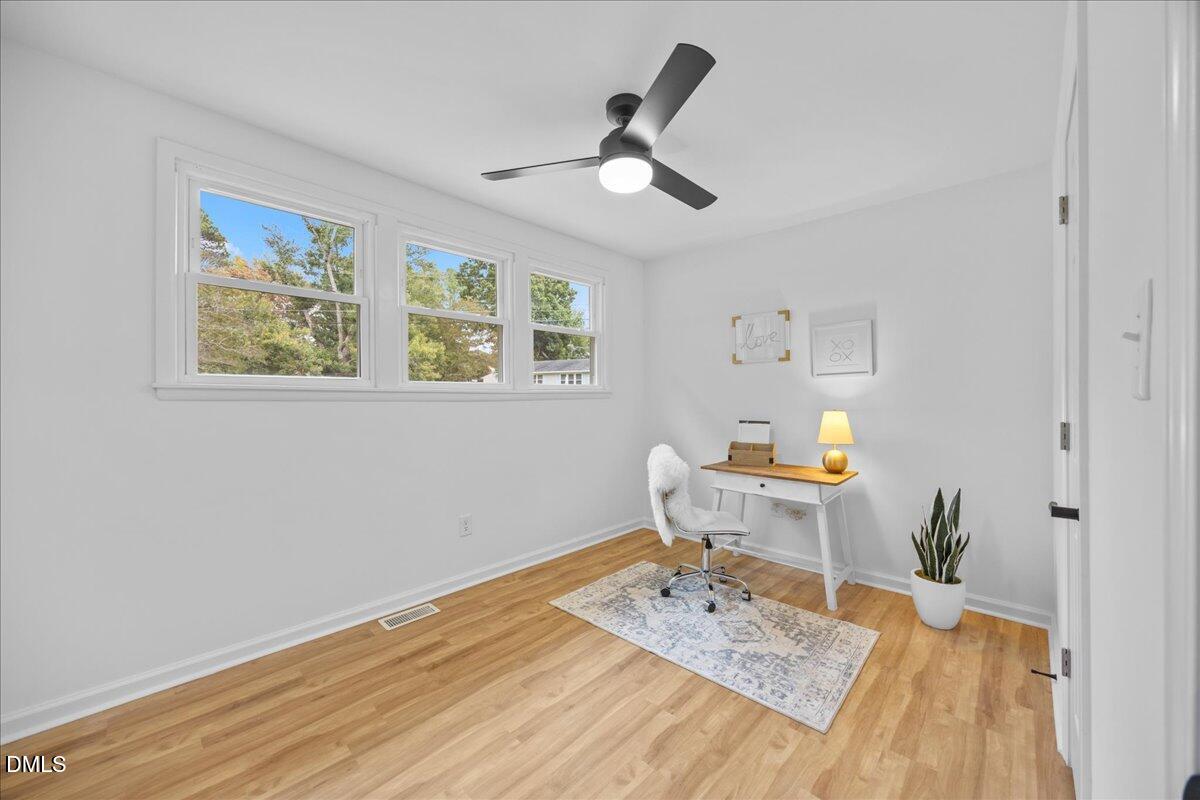 3437 Apache Drive Property Photo 21