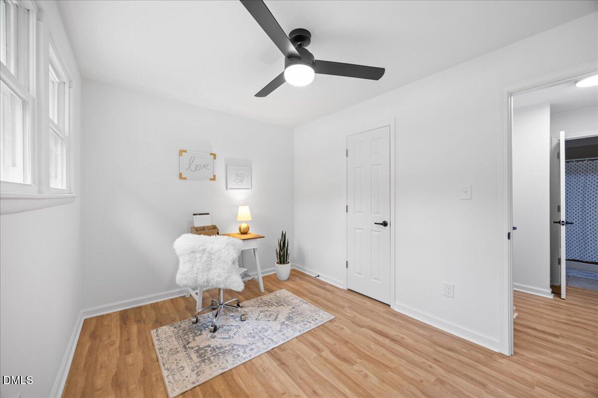 3437 Apache Drive Property Photo 22
