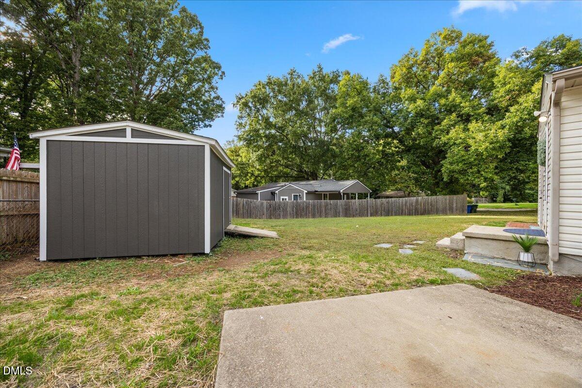 3437 Apache Drive Property Photo 23