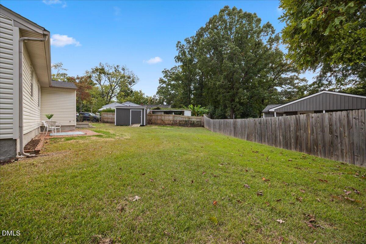 3437 Apache Drive Property Photo 26