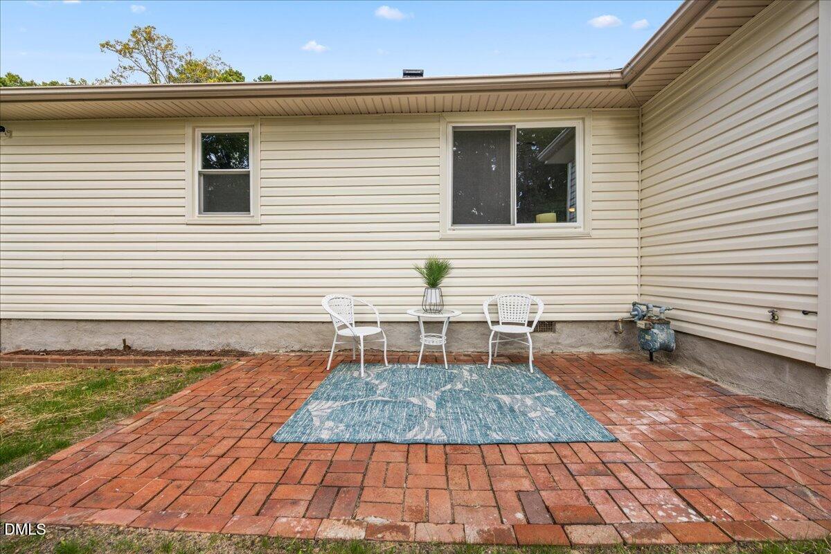3437 Apache Drive Property Photo 27