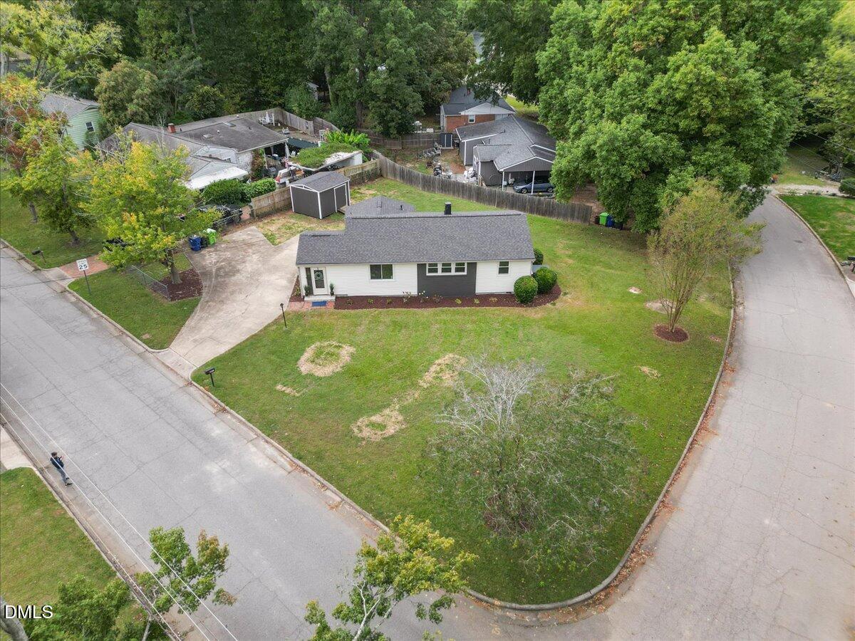 3437 Apache Drive Property Photo 29