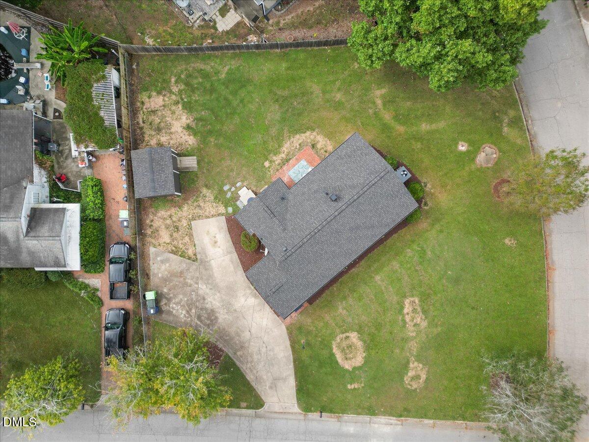 3437 Apache Drive Property Photo 31