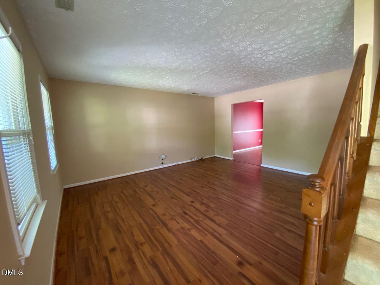 111 Westwind Court Property Photo 3