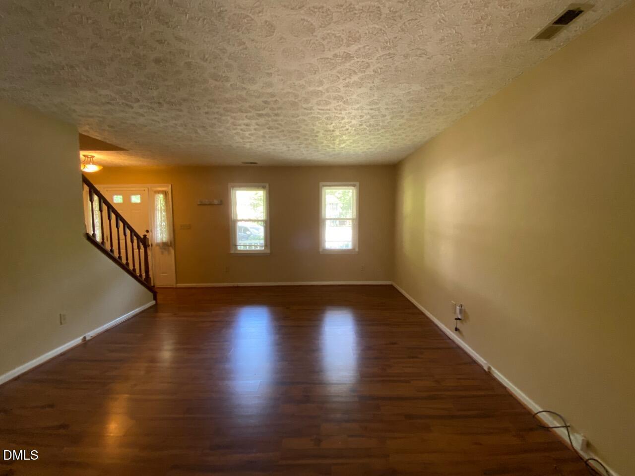 111 Westwind Court Property Photo 4