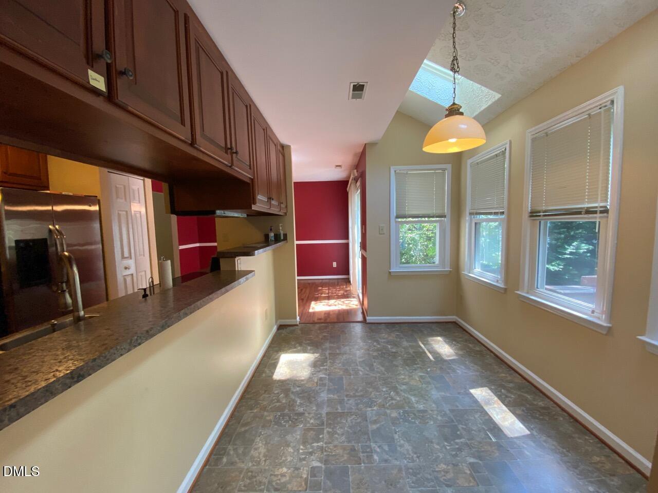 111 Westwind Court Property Photo 8