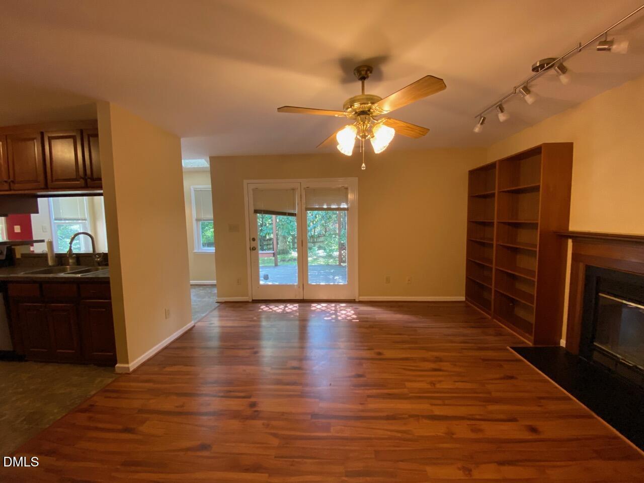 111 Westwind Court Property Photo 10