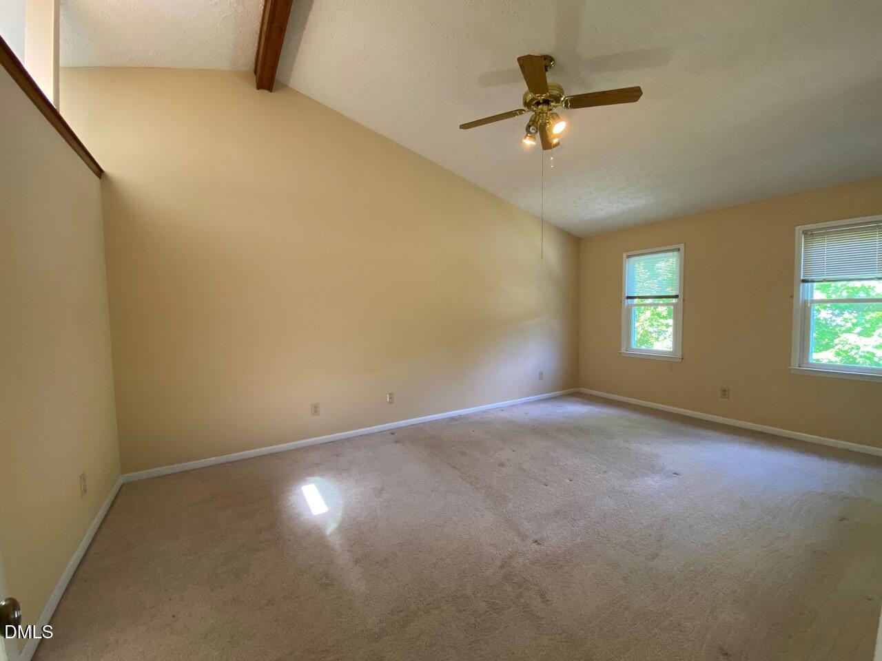 111 Westwind Court Property Photo 11